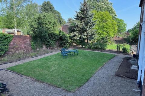 5 bedroom semi-detached house for sale, Aylestone Hill, Hereford