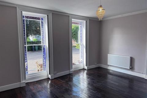 5 bedroom semi-detached house for sale, Aylestone Hill, Hereford