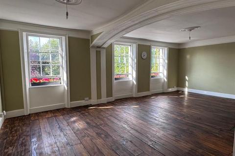 5 bedroom semi-detached house for sale, Aylestone Hill, Hereford