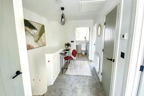 undefined, Lime Walk, Long Sutton, Spalding