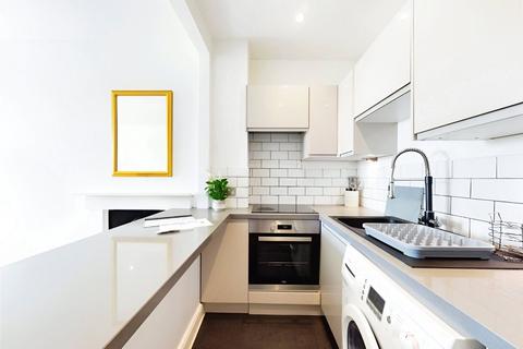 undefined, Brunswick Place, East Sussex BN3