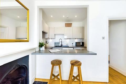 undefined, Brunswick Place, East Sussex BN3