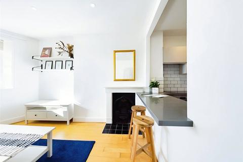 undefined, Brunswick Place, East Sussex BN3