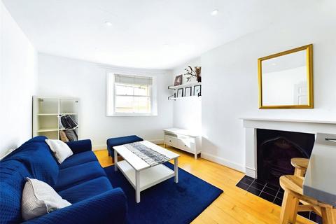 undefined, Brunswick Place, East Sussex BN3