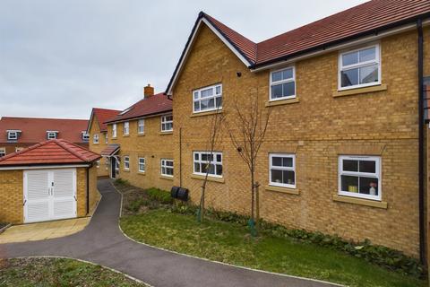 undefined, Jay Close, Apsley, HP3
