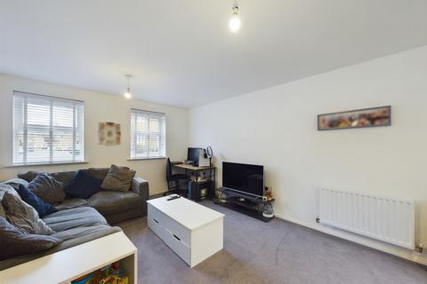 undefined, Jay Close, Apsley, HP3