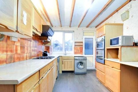 3 bedroom detached house for sale, Trueway Road, Leicester LE5