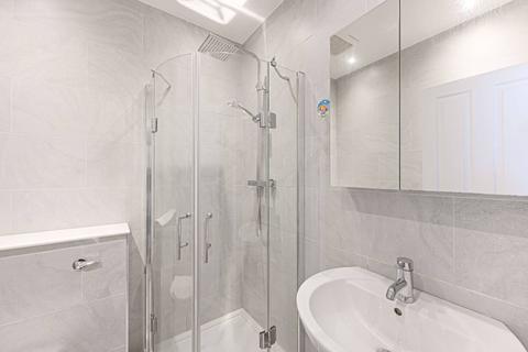 2 bedroom flat for sale, Queensberry Place, South Kensington, London, SW7