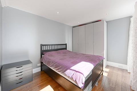 2 bedroom flat for sale, Queensberry Place, South Kensington, London, SW7