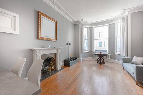 2 bedroom flat for sale, Queensberry Place, South Kensington, London, SW7