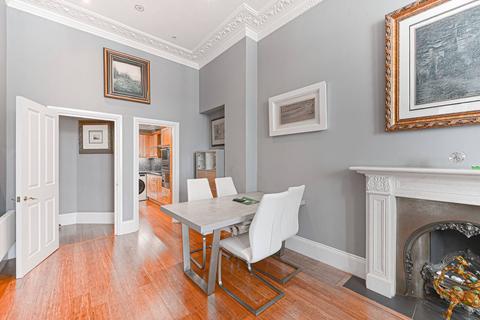 2 bedroom flat for sale, Queensberry Place, South Kensington, London, SW7