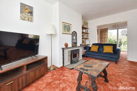 undefined, Warren Road, Appleton WA4