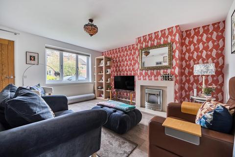3 bedroom end of terrace house for sale, Gravett Close, Oxfordshire RG9