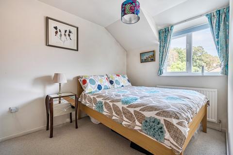3 bedroom end of terrace house for sale, Gravett Close, Oxfordshire RG9