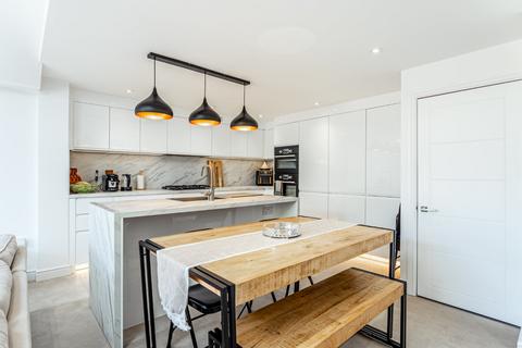 undefined, Sutton Road, Hertfordshire AL1