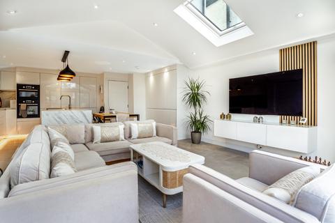 undefined, Sutton Road, Hertfordshire AL1