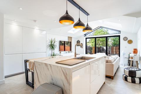 undefined, Sutton Road, Hertfordshire AL1