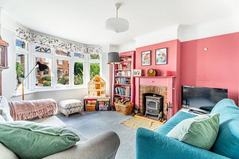 3 bedroom semi-detached house for sale, Waverley Road, Hertfordshire AL3