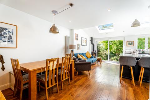 3 bedroom semi-detached house for sale, Waverley Road, Hertfordshire AL3