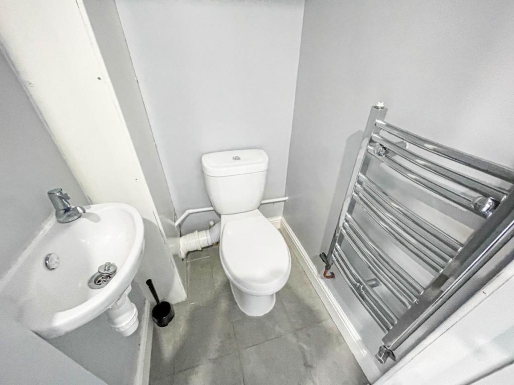 Ds wc.jpeg
