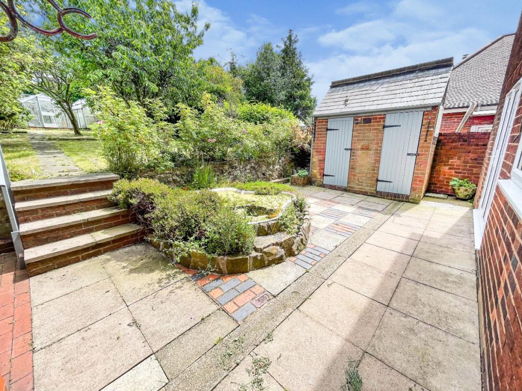 Garden 1.jpeg