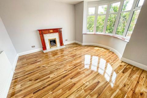 3 bedroom detached house for sale, Highfield Crescent, Rowley Regis, B65