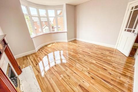3 bedroom detached house for sale, Highfield Crescent, Rowley Regis, B65