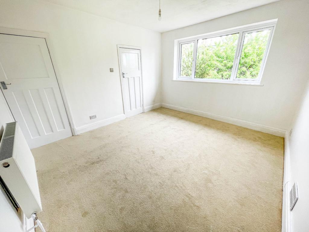 Bedroom 2.jpeg