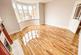 Highfield Crescent, Rowley Regis, B65 photo 4