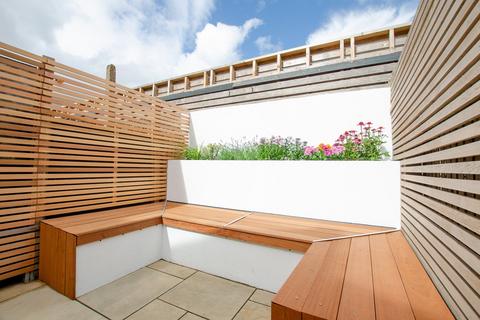 undefined, Inglemere Road, Mitcham, CR4