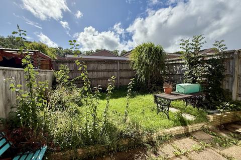 3 bedroom end of terrace house for sale, Kiln Orchard, Newton Abbot
