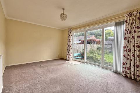 3 bedroom end of terrace house for sale, Kiln Orchard, Newton Abbot