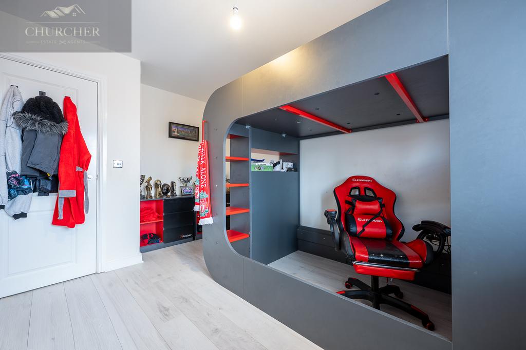 DSC 4343064-HDR-Edit