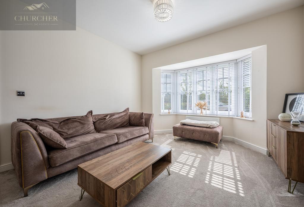 DSC 4363084-HDR-Edit