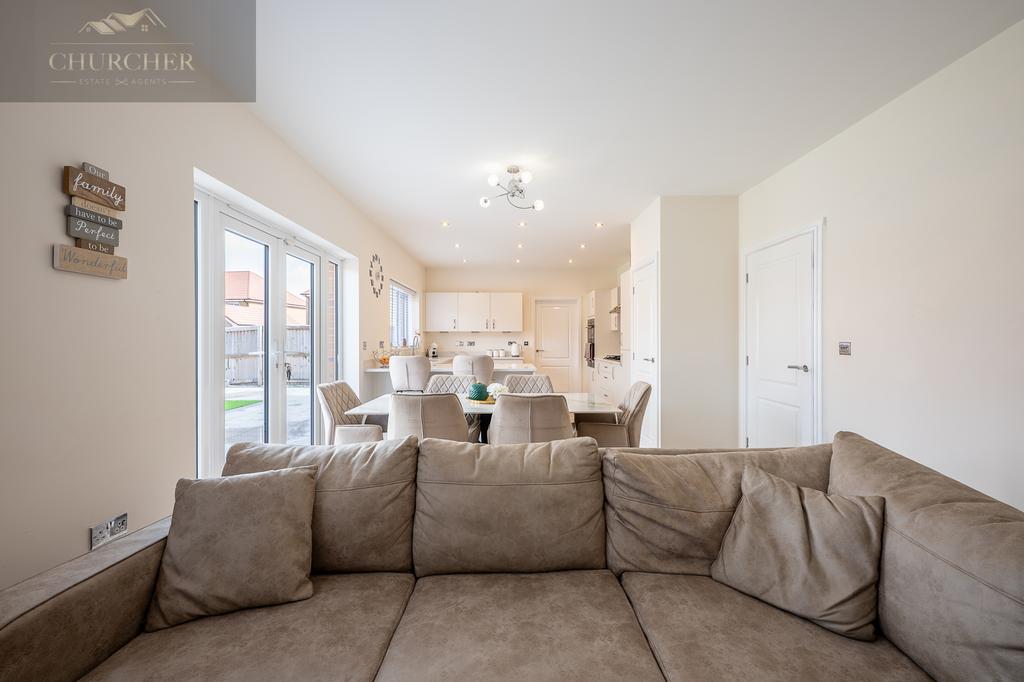 DSC 4418139-HDR-Edit