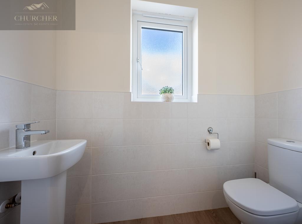 DSC 4438159-HDR-Edit