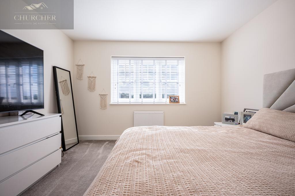 DSC 4303024-HDR-Edit