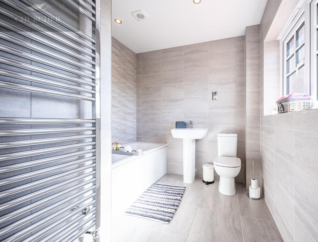 DSC 4318039-HDR-Edit