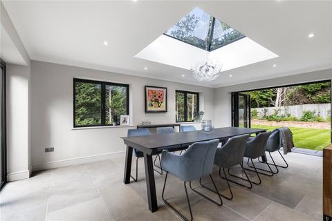 undefined, Highfield Close, Oxshott, KT22