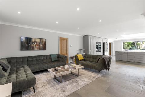 undefined, Highfield Close, Oxshott, KT22