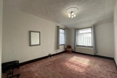 undefined, Runwell Road, Wickford, Essex
