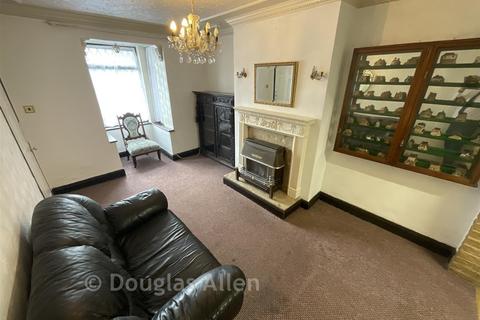 undefined, Runwell Road, Wickford, Essex