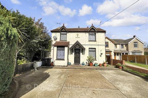 undefined, Runwell Road, Wickford, Essex
