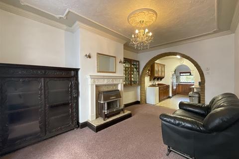 Runwell Road, Wickford, Essex