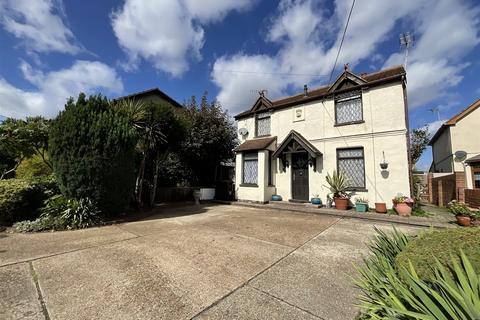 undefined, Runwell Road, Wickford, Essex