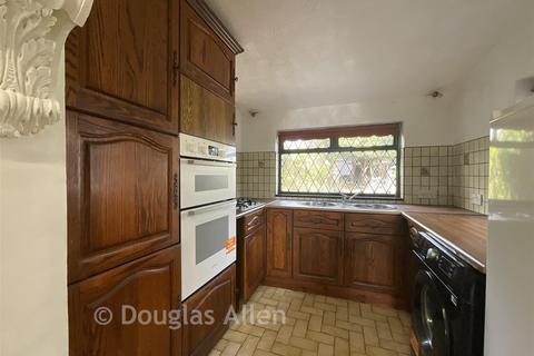 3 bedroom detached house for sale, Runwell Road, Wickford, Essex
