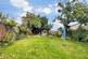 Runwell Road, Wickford, Essex