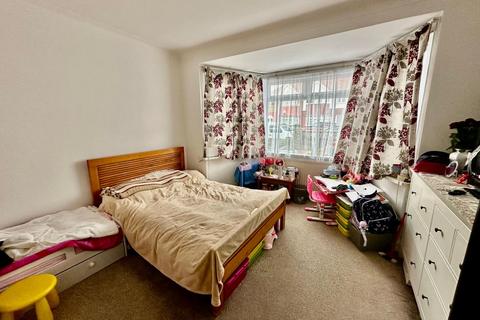 3 bedroom semi-detached house for sale, Vancouver Road, Edgware, HA8