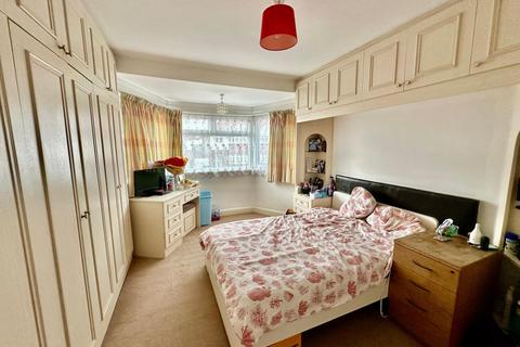 3 bedroom semi-detached house for sale, Vancouver Road, Edgware, HA8