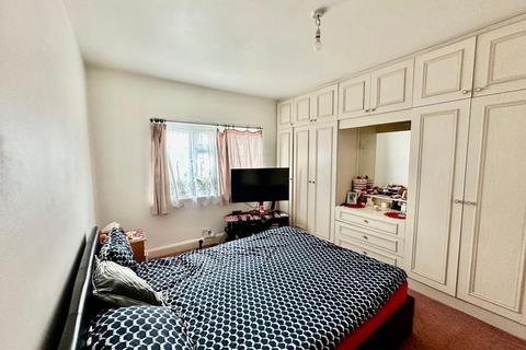 3 bedroom semi-detached house for sale, Vancouver Road, Edgware, HA8